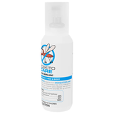 MoSKINto® Moskito Care Insect Repellent - 3oz