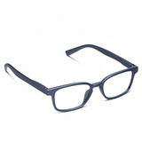 Peepers® Jo with Blue Light