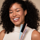 Kitsch® Detail & Define Styling Brush Set