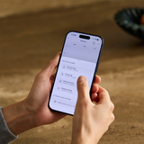 pura® Smart Fragrance Diffuser - Pura Home Device v5