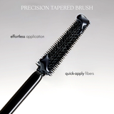 blinc® Lash Extension Tubing Mascara