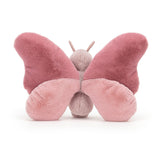 Jellycat® Beatrice Butterfly