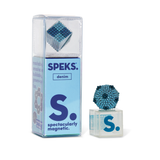 Speks® Tones Color Case Pack