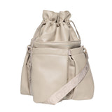 Corkcicle® Beverage Bucket Bag - Latte