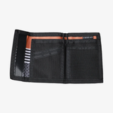 Thread® Velcro Bifold Wallet