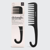 Kitsch® Detangle Wide Tooth Comb