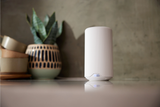 pura® Home Plus™ Smart Home Fragrance Diffuser