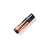 Duke Cannon® Cannon Balm 140 Tactical Lip Protectant