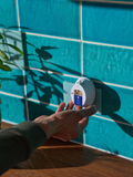 pura® Smart Fragrance Diffuser - Pura Mini