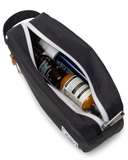 Herschel® Chapter Small Travel Kit - 3L