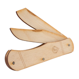 Trapper® JJ's Pocket Knife Kit