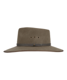 Kooringal® Men's Woodbury Drover