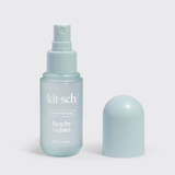 Kitsch® Hair Perfume - Beachy Gelato