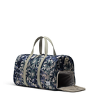 Herschel® Novel Duffle Bag