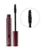 blinc® Original Ultra Volume Tubing Mascara