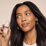 Kitsch® Hair Perfume - Warm Sugar Vanilla