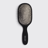 Kitsch® Smooth & Polish Brush - Black