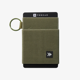 Thread® Elastic Wallet