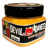 Devil Daves® Bloody Mary Seasoning Tub