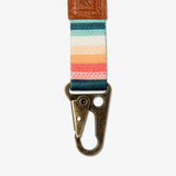 Thread® Keychain Clip