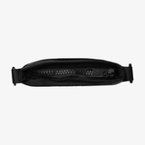 Thread® Sling Bag