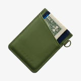 Thread® Vertical Wallet