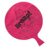 Neato!® Whoopee Cushion