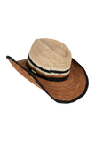 Kooringal® Women's Cowboy Hat - Cabarita