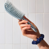 Kitsch® Detangling Flexi Brush