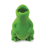 Fred & Friends® Dragon's Breath - Microwave Steam Cleaner