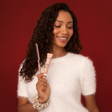 Kitsch® Sleigh All Day - 5 Piece Gift Set