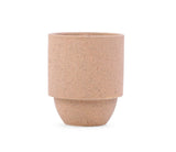 PaddyWax® National Parks Ceramic Candle - Yellowstone National Park
