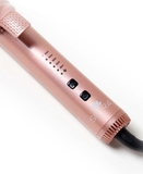 SUTRA® 2-in-1 Air Straightner and Curler