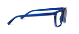 Peepers® Lasso Reading Glasses