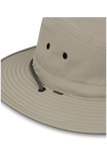 Kooringal® Men's Mid Brim - Somerset Hiker