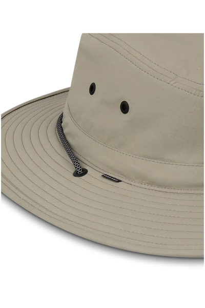 Kooringal® Men's Mid Brim - Somerset Hiker