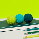 Speks® Odds - Soft Silicone Fidget Magnets