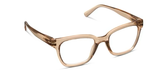 Peepers® Buzzworthy Progressive Reading Glasses