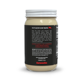 Fatworks® American Waygu Tallow