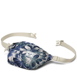 Herschel® Classic™ Hip Pack - 1L