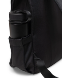 Herschel® City Backpack