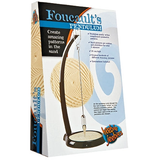 Foucault® Pendulum