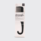 Kitsch® Detangle Wide Tooth Comb