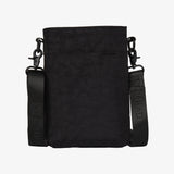 Thread® Sling Bag