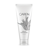 Caren® Hand Treatment 2oz Tube