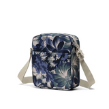 Herschel® Heritage™ Crossbody