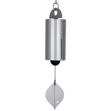 Woodstock® Heroic Windbell™