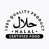 Hearthy Foods® Grass Fed Pure Collagen Peptides