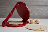 Verve Culture® Small Tortilla Press