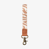 Thread® Wrist Lanyard